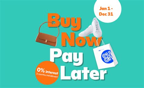 bpi sm hypermarket|SM Store: Buy Now, Pay Later .